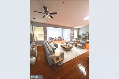 2600 Camelback Lane #11, Silver Spring, MD 20906 - Photo 5