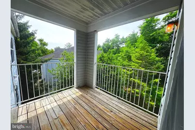 2600 Camelback Lane #11, Silver Spring, MD 20906 - Photo 41