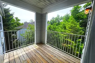 2600 Camelback Ln, Silver Spring, MD 20906 - Photo 41