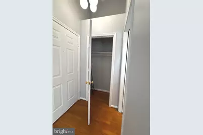 2600 Camelback Lane #11, Silver Spring, MD 20906 - Photo 23