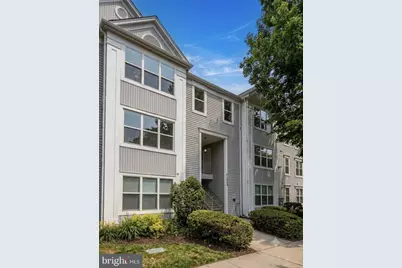 2600 Camelback Lane #11, Silver Spring, MD 20906 - Photo 1