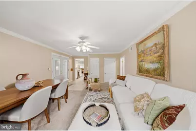 14601 Deerhurst Terrace, Silver Spring, MD 20906 - Photo 27