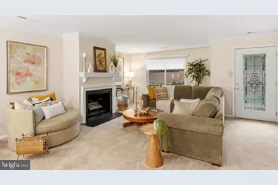 14601 Deerhurst Terrace, Silver Spring, MD 20906 - Photo 13