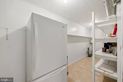 14601 Deerhurst Terrace, Silver Spring, MD 20906 - Photo 29