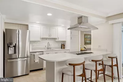 14601 Deerhurst Terrace, Silver Spring, MD 20906 - Photo 7