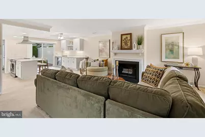 14601 Deerhurst Terrace, Silver Spring, MD 20906 - Photo 15