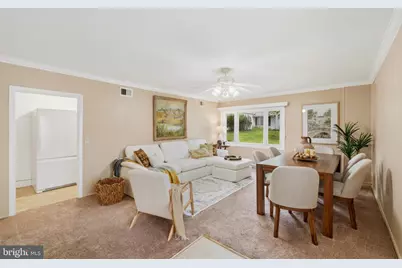14601 Deerhurst Terrace, Silver Spring, MD 20906 - Photo 23