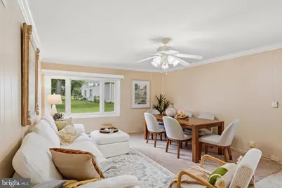 14601 Deerhurst Terrace, Silver Spring, MD 20906 - Photo 25