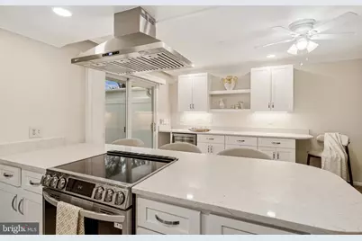 14601 Deerhurst Terrace, Silver Spring, MD 20906 - Photo 5