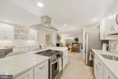 14601 Deerhurst Terrace, Silver Spring, MD 20906 - Photo 3