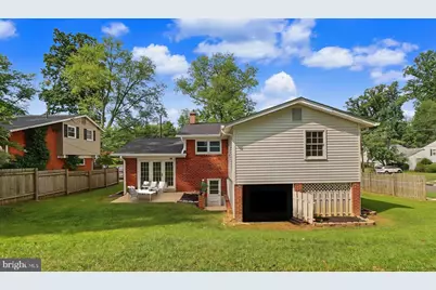 11419 Lund Place, Kensington, MD 20895 - Photo 31