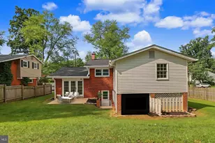 11419 Lund Pl, Kensington, MD 20895 - Photo 31