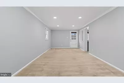 11419 Lund Place, Kensington, MD 20895 - Photo 5