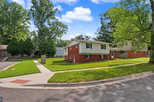 11419 Lund Pl, Kensington, MD 20895 - Photo 1