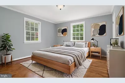 11419 Lund Place, Kensington, MD 20895 - Photo 21