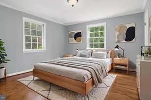 11419 Lund Pl, Kensington, MD 20895 - Photo 21