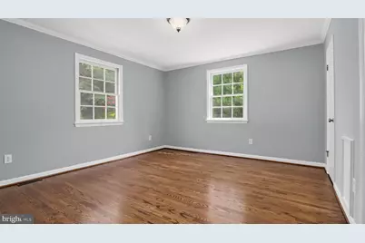 11419 Lund Place, Kensington, MD 20895 - Photo 23