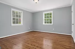 11419 Lund Pl, Kensington, MD 20895 - Photo 23