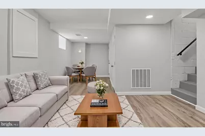 11419 Lund Place, Kensington, MD 20895 - Photo 15
