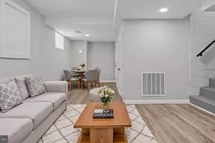 11419 Lund Pl, Kensington, MD 20895 - Photo 15