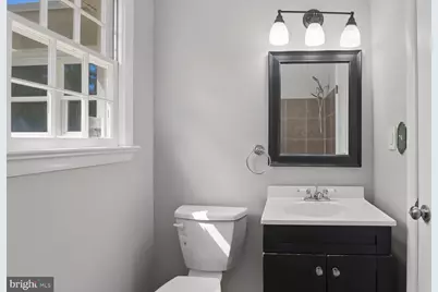 11419 Lund Place, Kensington, MD 20895 - Photo 27