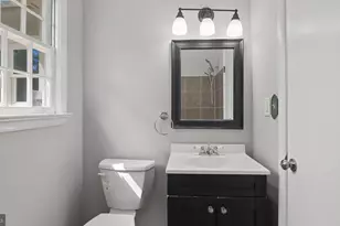 11419 Lund Pl, Kensington, MD 20895 - Photo 27