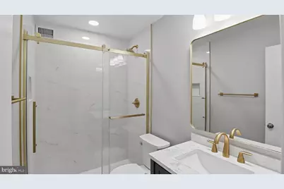 11419 Lund Place, Kensington, MD 20895 - Photo 17
