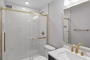 11419 Lund Pl, Kensington, MD 20895 - Photo 17