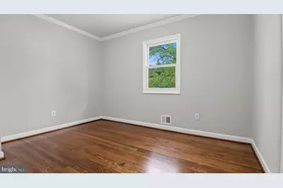 11419 Lund Place, Kensington, MD 20895 - Photo 29