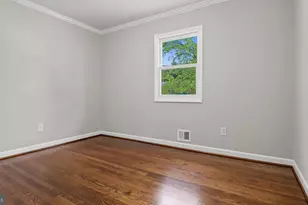 11419 Lund Pl, Kensington, MD 20895 - Photo 29