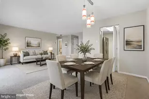 12001 Old Columbia Pike, Silver Spring, MD 20904 - Photo 5