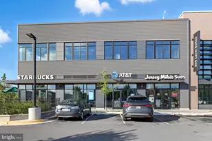 12001 Old Columbia Pike, Silver Spring, MD 20904 - Photo 23
