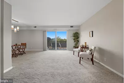 12001 Old Columbia Pike #508, Silver Spring, MD 20904 - Photo 11