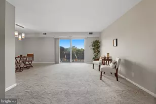 12001 Old Columbia Pike, Silver Spring, MD 20904 - Photo 11