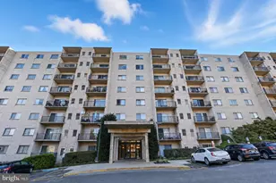 12001 Old Columbia Pike, Silver Spring, MD 20904 - Photo 1
