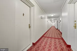 12001 Old Columbia Pike, Silver Spring, MD 20904 - Photo 3