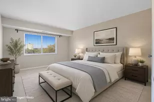 12001 Old Columbia Pike, Silver Spring, MD 20904 - Photo 15