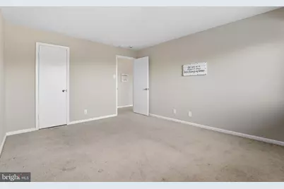 12001 Old Columbia Pike #508, Silver Spring, MD 20904 - Photo 17