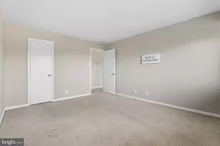 12001 Old Columbia Pike, Silver Spring, MD 20904 - Photo 17