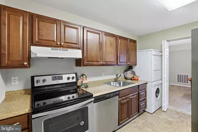 12001 Old Columbia Pike #508, Silver Spring, MD 20904 - Photo 7
