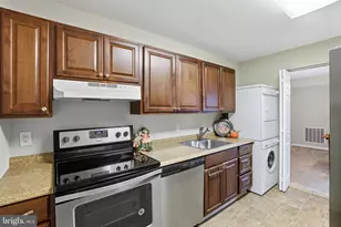 12001 Old Columbia Pike, Silver Spring, MD 20904 - Photo 7
