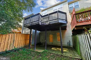 12031 Panthers Ridge Dr, Germantown, MD 20876 - Photo 23