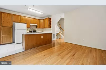 12031 Panthers Ridge Drive, Germantown, MD 20876 - Photo 7