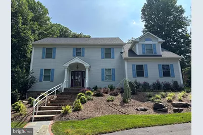 13121 Esworthy Road, North Potomac, MD 20878 - Photo 1