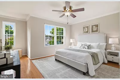 18717 Martins Landing Drive, Germantown, MD 20874 - Photo 13