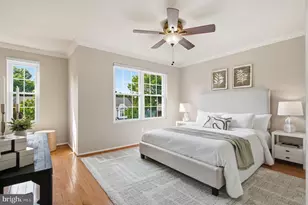 18717 Martins Landing Dr, Germantown, MD 20874 - Photo 13