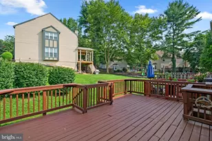 18717 Martins Landing Dr, Germantown, MD 20874 - Photo 25