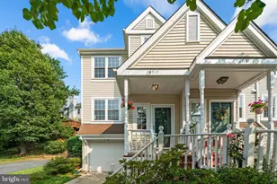 18717 Martins Landing Dr, Germantown, MD 20874 - Photo 1