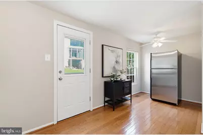 18717 Martins Landing Drive, Germantown, MD 20874 - Photo 11
