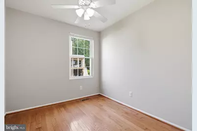 18717 Martins Landing Drive, Germantown, MD 20874 - Photo 21